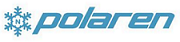Polaren